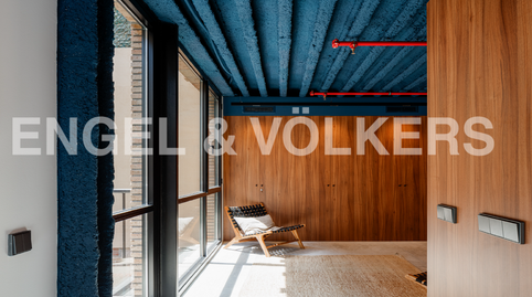 Photo 5 of Office for sale in El Poblenou, Barcelona