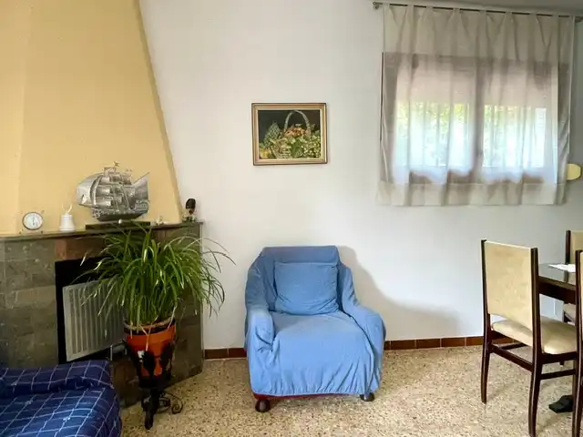 Villa mit Terrasse zum Verkauf in Viladecavalls, imagen 5