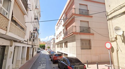 Photo 4 of Flat for sale in Playa de Granada, Motril