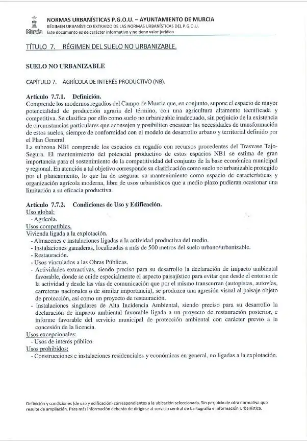 Terreno rustico in vendita a Centro, imagen 3