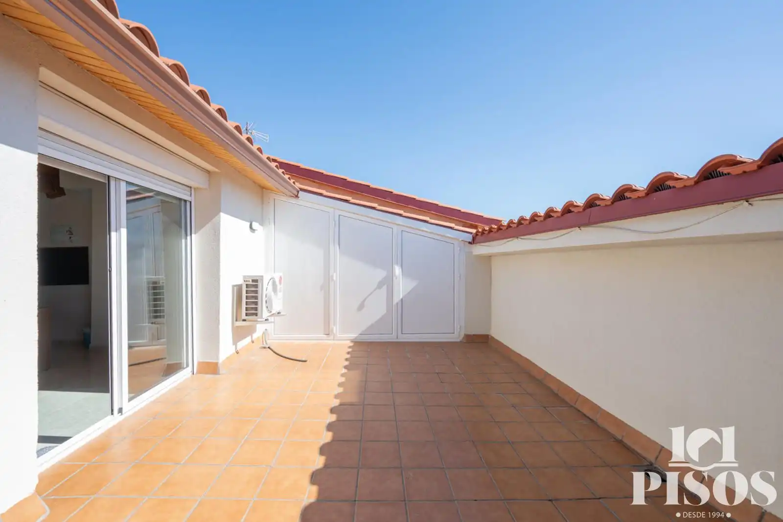 Adosado en venta en Valencia, imagen 49