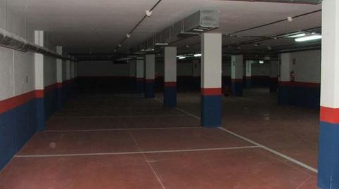 Foto 5 von Gebaude zur Miete in Cabanillas del Campo, Guadalajara