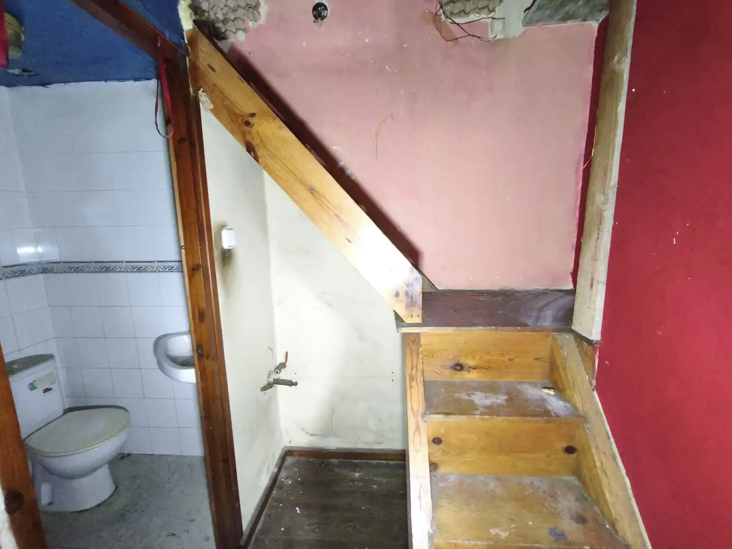Local en venta en Altsasu / Alsasua