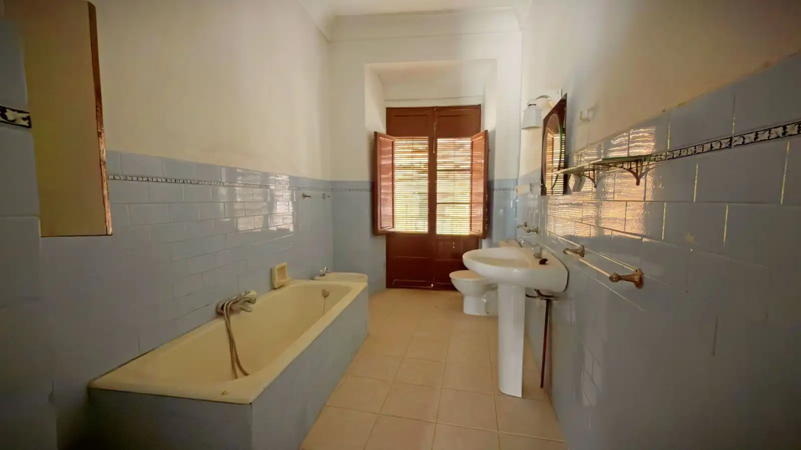 Terraced house for sale in Alameda, imagen 41
