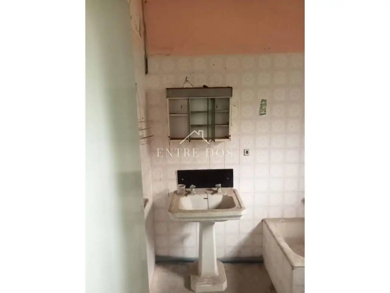 Houses for sale in Calle Almirante Churruca, Les Boqueres - Santa Quiteria