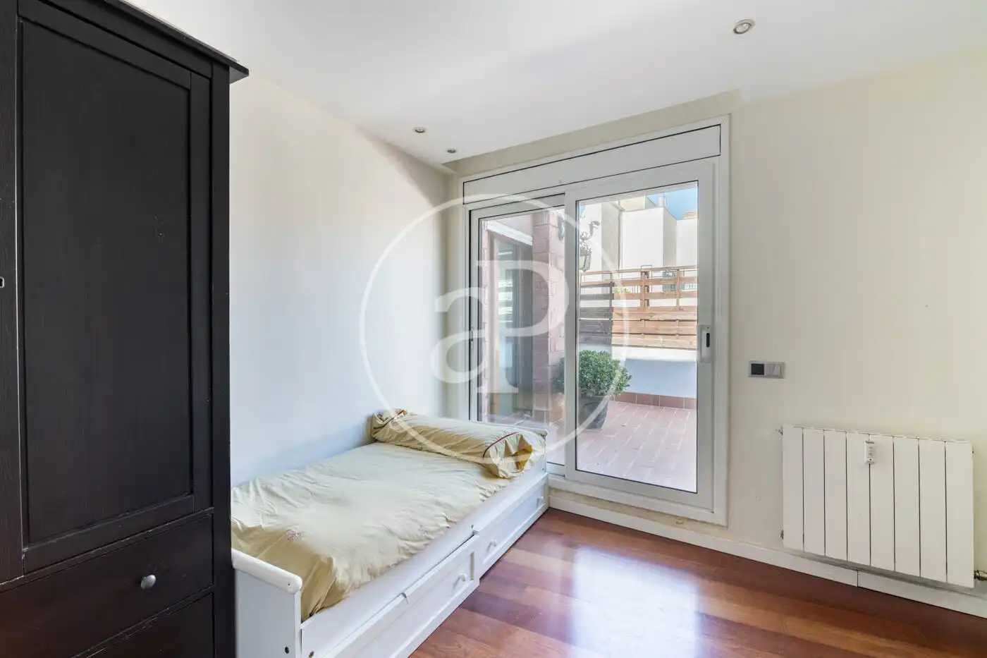 Wohnung mit Aufzug zum Verkauf in Carrer de Balmes, imagen 18