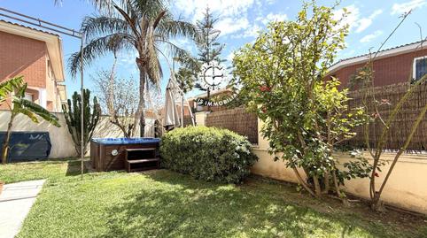 Photo 2 of Houses for sale in Cap Sant Pere, Mas de Clariana, Cambrils