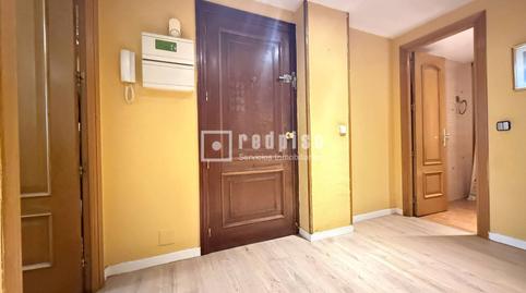 Foto 3 de Pis en venda a Alpedrete, Madrid