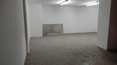 Foto 4 von Büro zur Miete in Haro, Santutxu - Basarrate, Bilbao