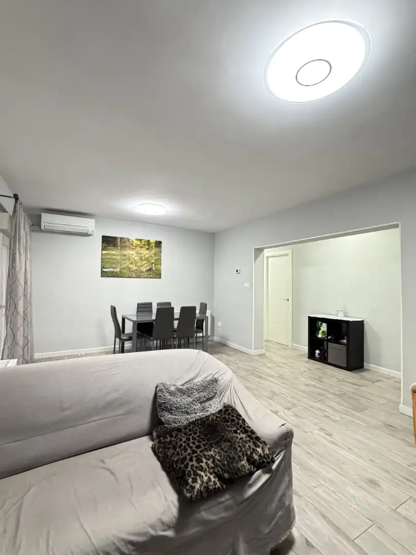Maison à vendre à Calle Manuel Rosales, imagen 14
