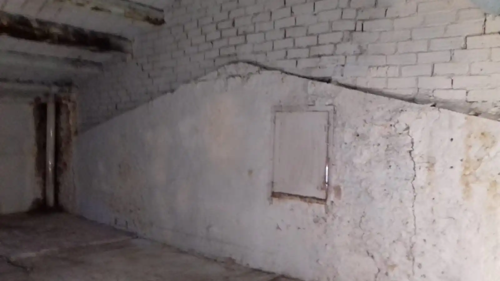 Maison jumelée à vendre à C/ Clavetaires, imagen 14