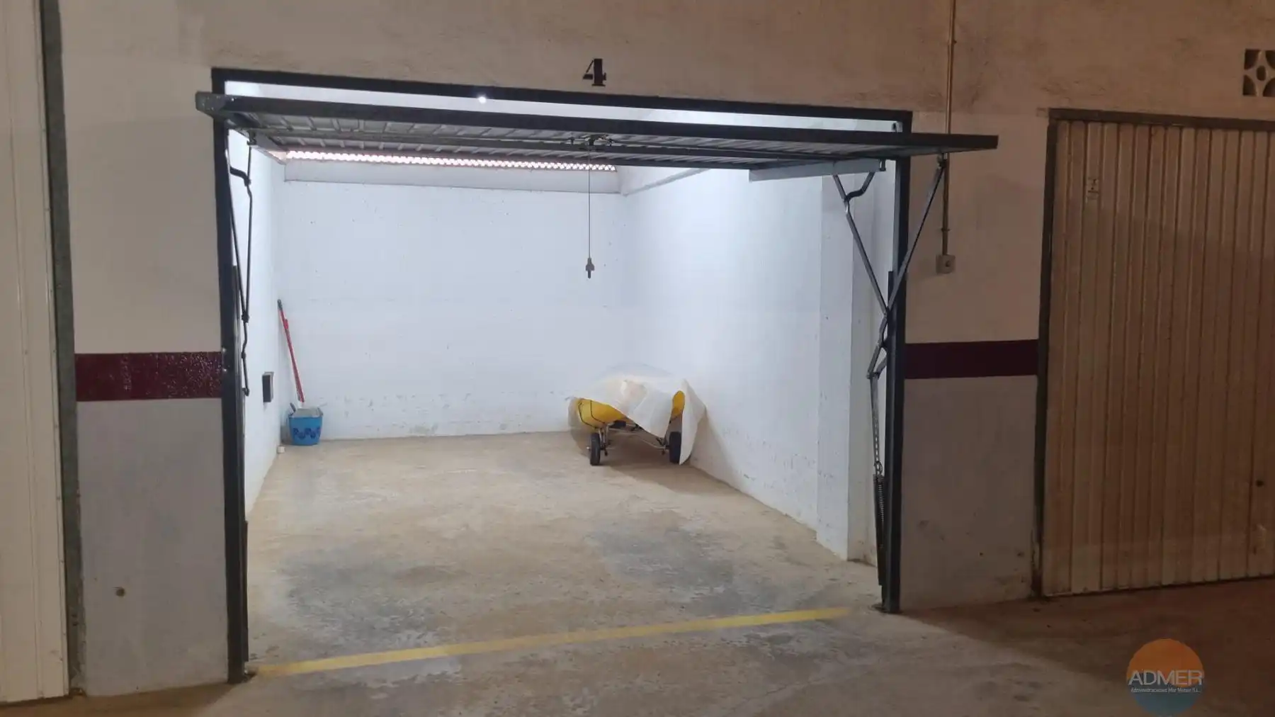 Individual for sale in Santiago de la Ribera, imagen 3