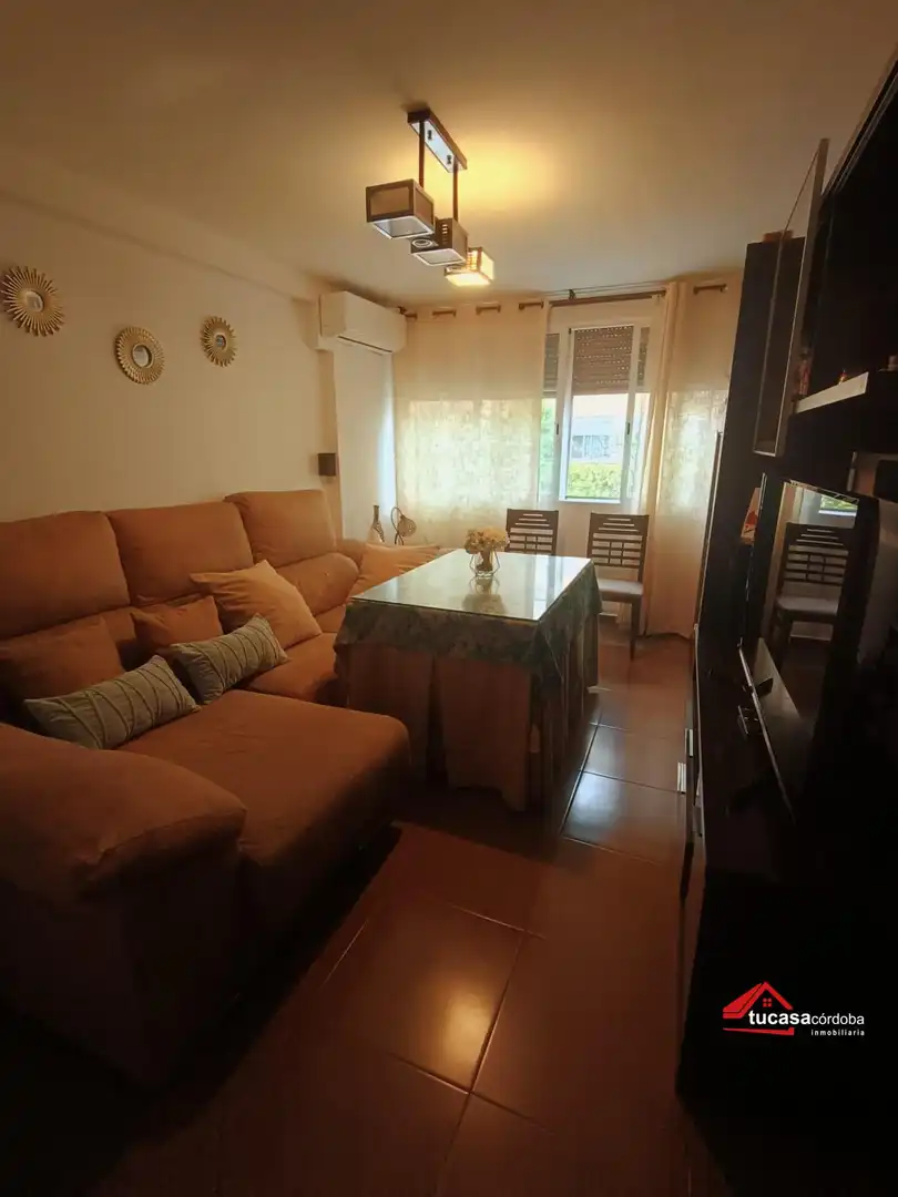 Piso en venta en Fátima - Levante