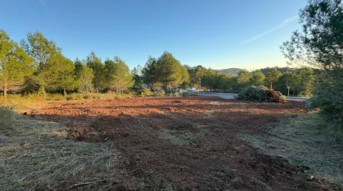 Photo 3 of Houses for sale in Gilet, Valencia