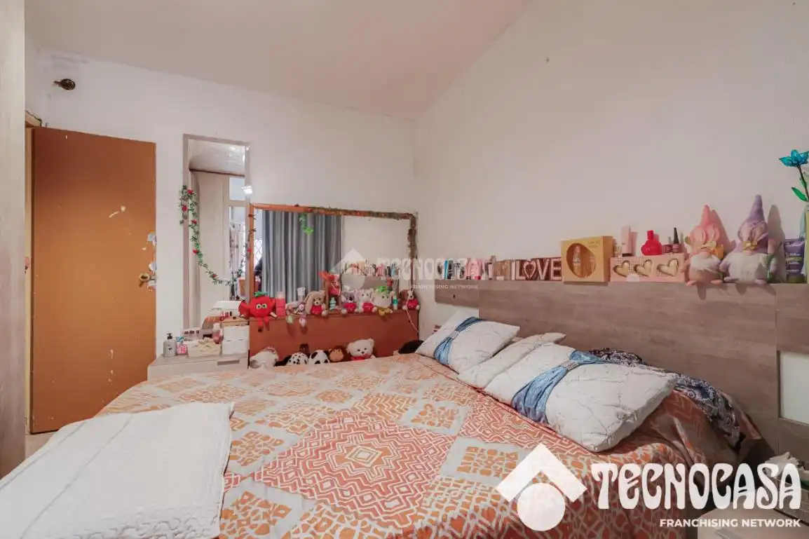 Appartement à vendre à Carrer de la Mare de Déu de la Fuencisla, imagen 13