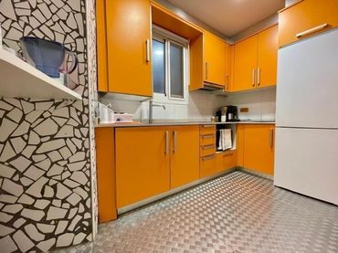 Flat for sale in Sant Carles
