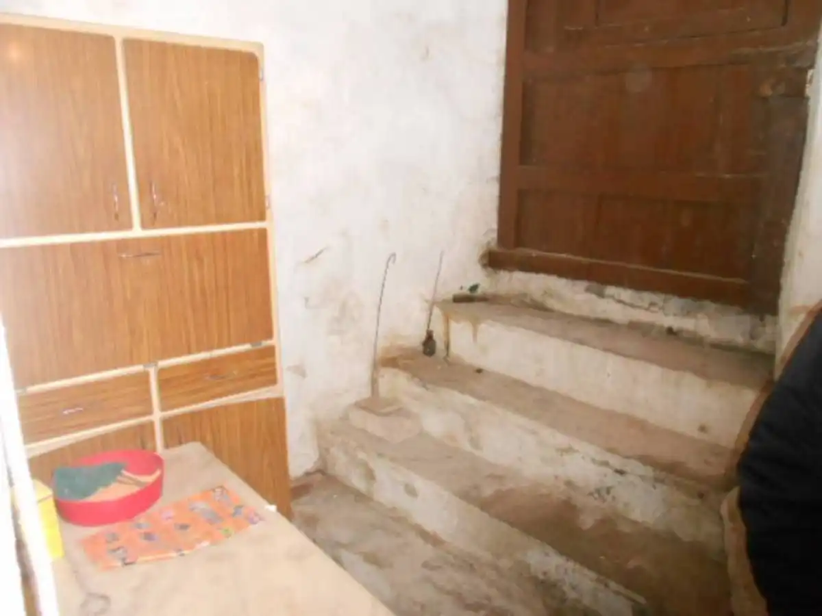 Casa adosada en venda en Artés amb Terrassa