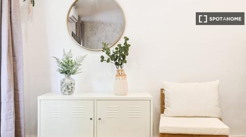 Foto 5 de Apartamento para compartir en Pinar del Rey,  Madrid Capital