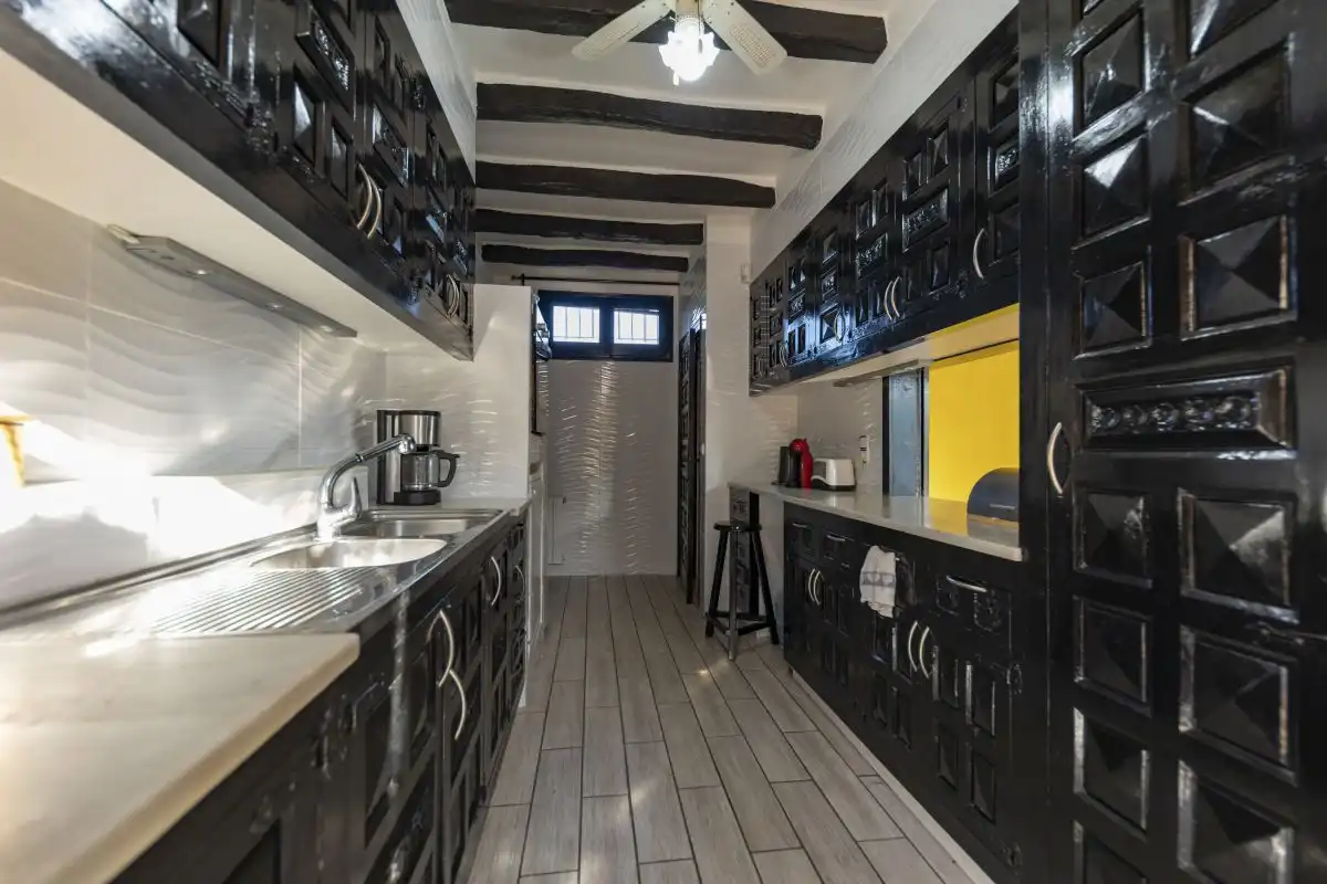 Detached house for sale in Platja d'Aro, imagen 10