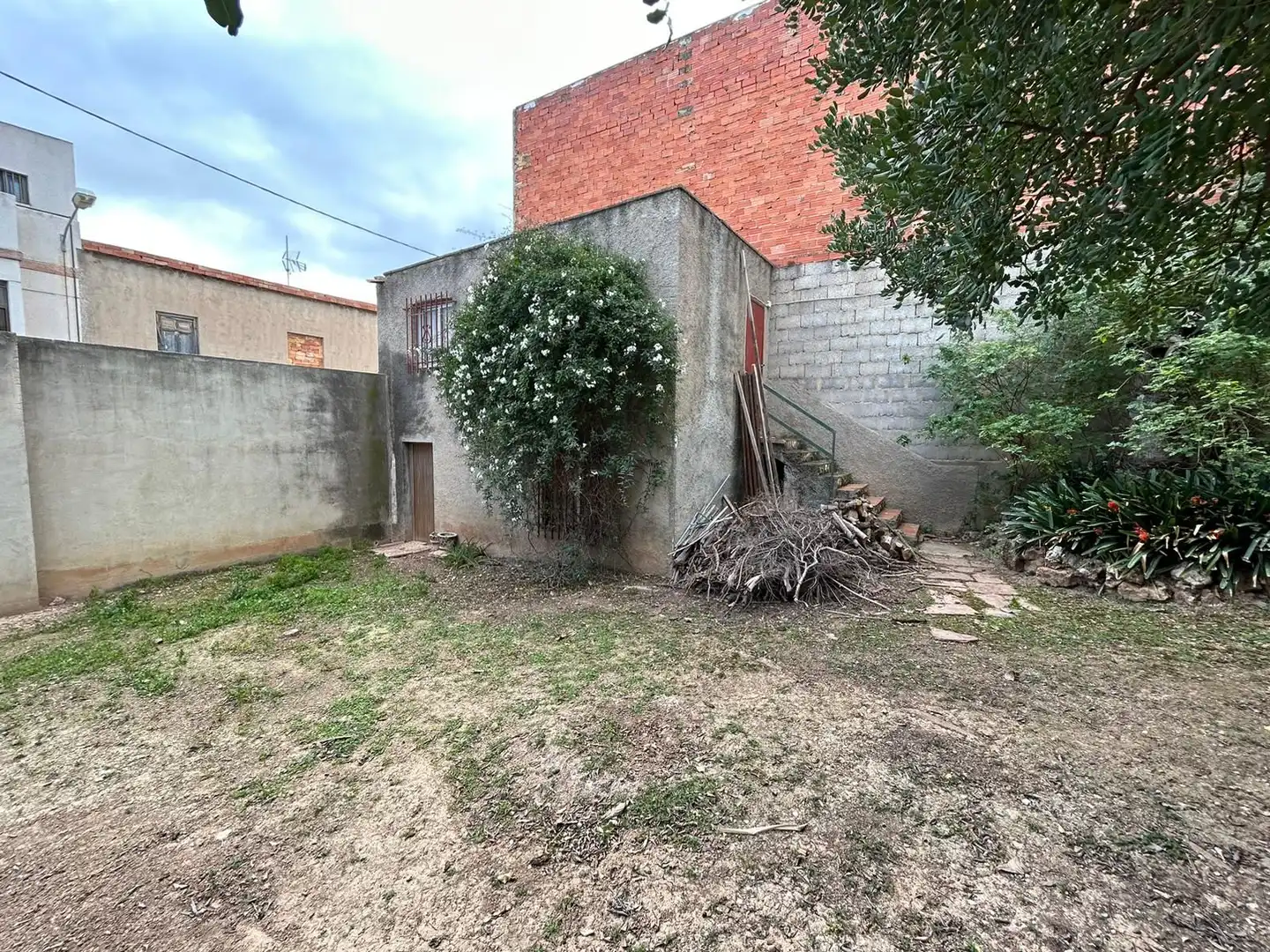 Terreno residencial en venta en Riba-roja de Túria, imagen 4