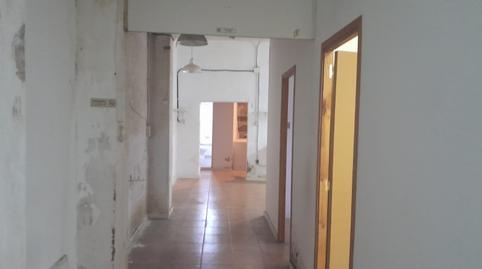 Photo 5 of Premises to rent in Les Corts Catalanes, Balàfia, Lleida