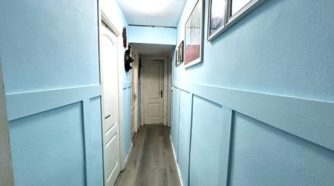 Foto 5 de Piso en venta en San Pablo, Sevilla Capital