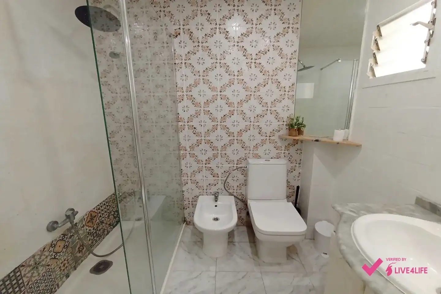 Piso en venta en calle d'Amadís de Gaula, imagen 25