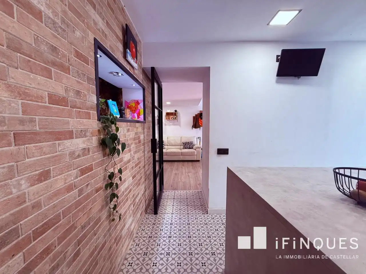 Casa o xalet en venda en Castellar del Vallès amb Aire condicionat, Calefacció i Parquet