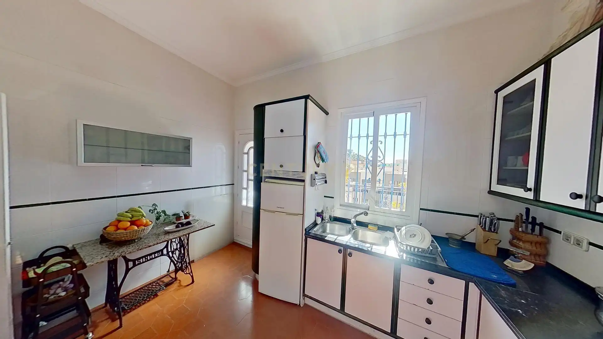 Casa en venta en Centro, imagen 41