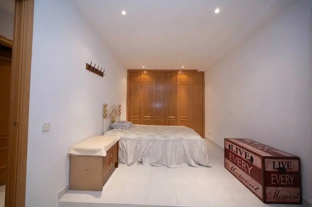 Villa avec piscine à vendre à Ciudad Lineal, imagen 26