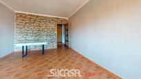 Bedroom of Flat for sale in Torrejón de la Calzada  with Air Conditioner and Terrace