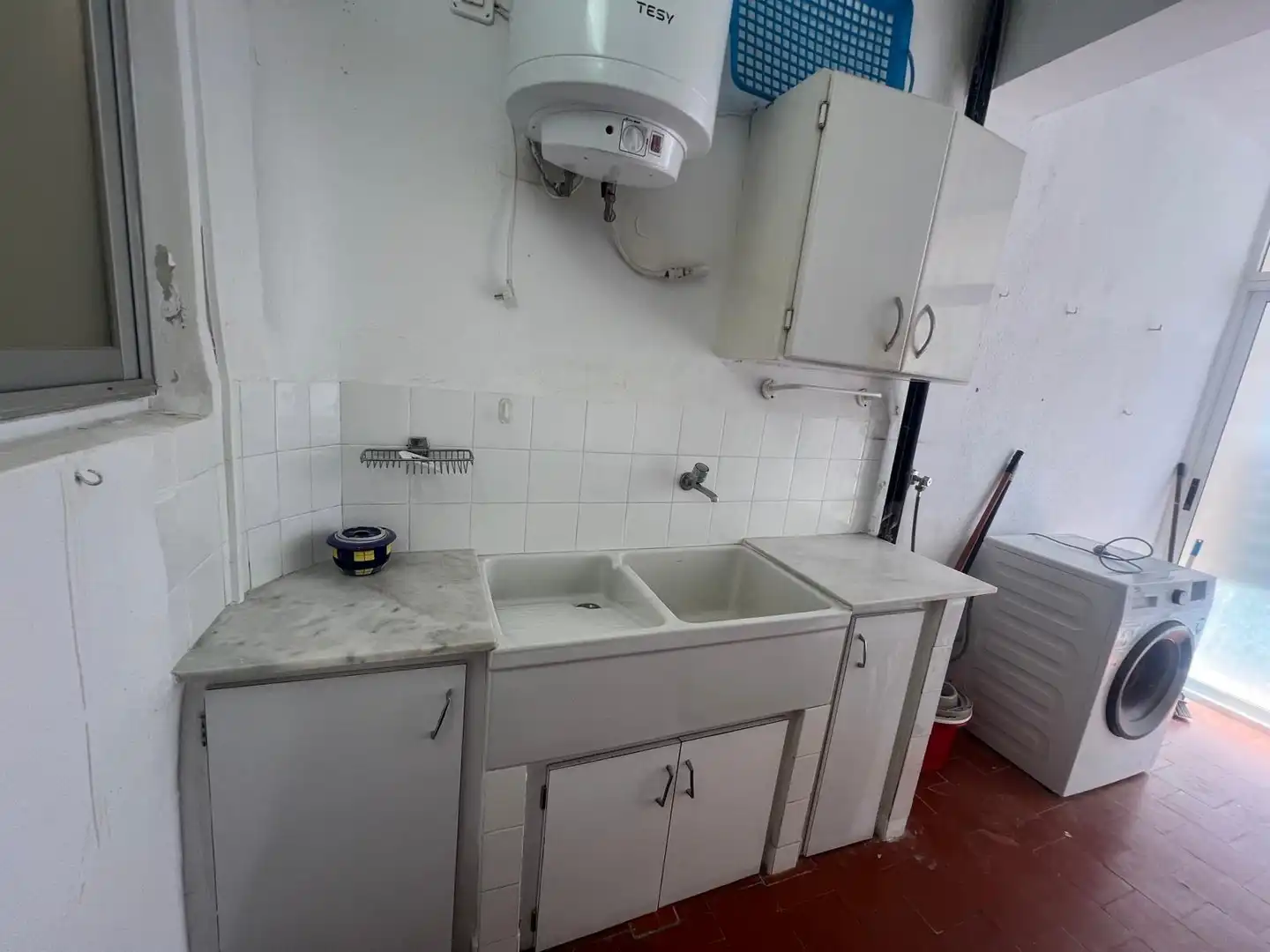 Apartment with lift for sale in Playa de Gandia, imagen 41
