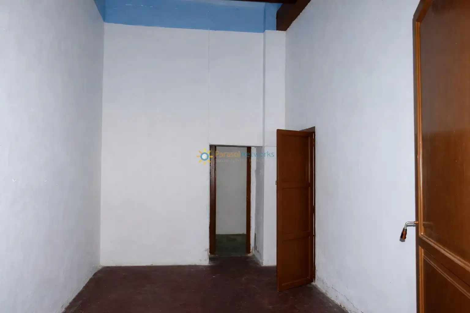 Casa o xalet en venda en Benifairó de la Valldigna amb Calefacció, Jardí privat i Terrassa