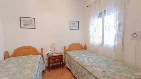 Foto 5 von Haus oder Chalet zum Verkauf in Calle Dunas de la Mata, Cañada del Molino, Torrevieja