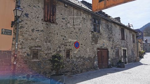 Foto 3 de Casa o chalet en venta en Carrèr Major,, 13, Vielha, Vielha e Mijaran