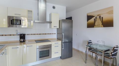 Foto 5 de Apartament en venda a Arguineguín, Mogán