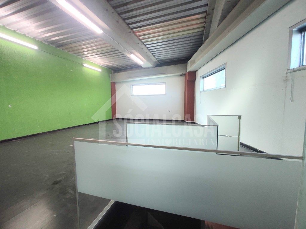 Industrial buildings for sale in  Córdoba Capital