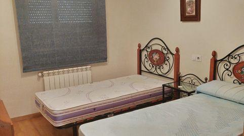 Foto 5 de Pis de lloguer a Torrijos, Toledo