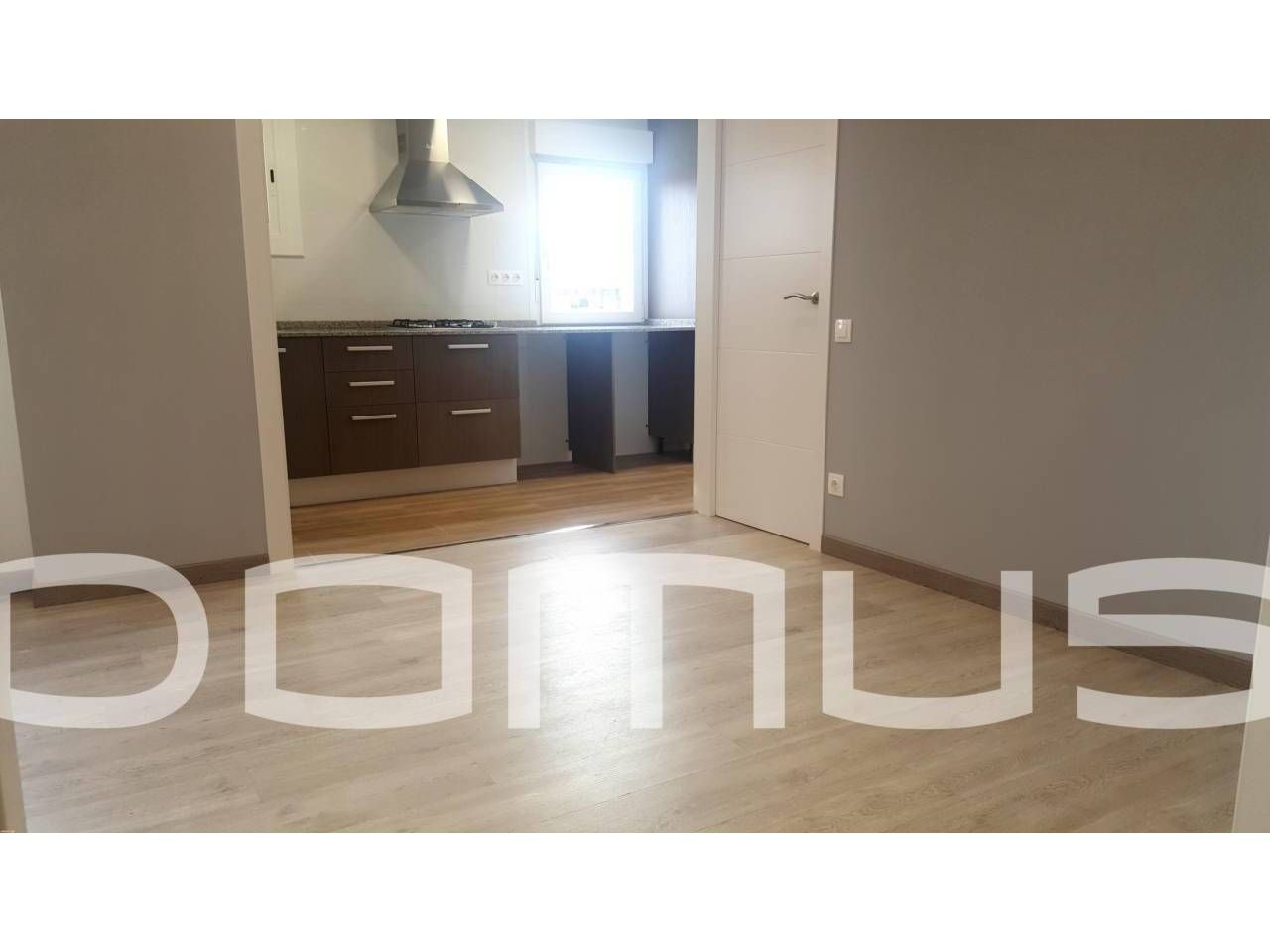 Bedroom of Flat to rent in Sant Boi de Llobregat
