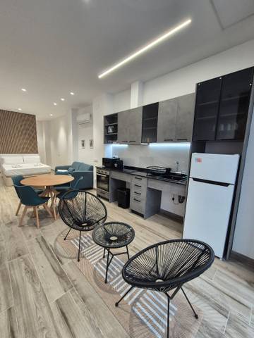 Apartamento en Venta en Carrer del Poeta Alberola en Nou Moles
