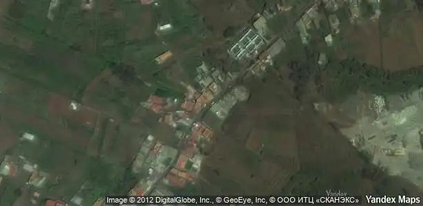 Country homes for sale in Tacoronte - Los Naranjeros