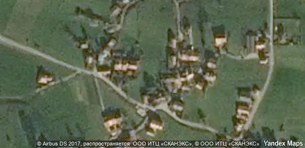 Finca rústica en venta en San Vicente de la Barquera