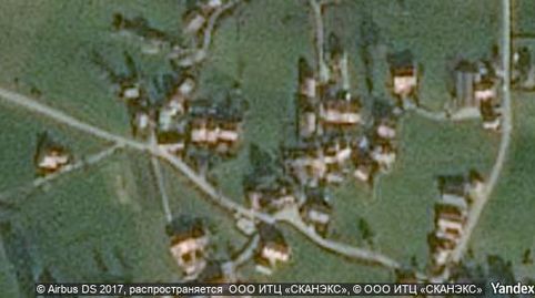 Foto 2 de Finca rústica en venta en San Vicente de la Barquera, Cantabria