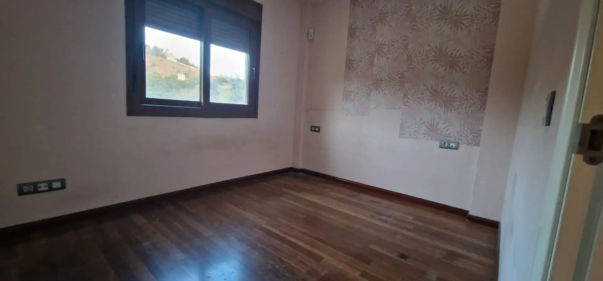 Casa adosada en venta en Calle Lingüista Manuel Seco, Parque Clavero