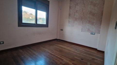 Foto 2 de Casa adosada en venda a Calle Lingüista Manuel Seco, Parque Clavero, Málaga