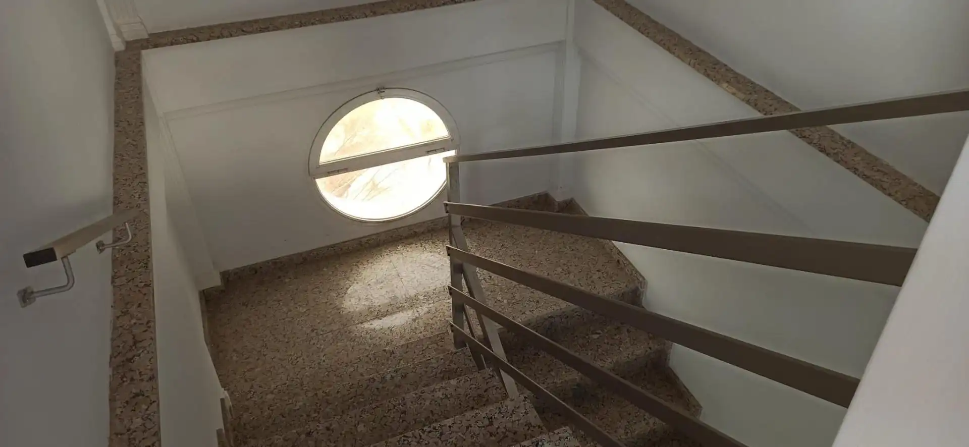 Casa o chalet en venta en Elche / Elx