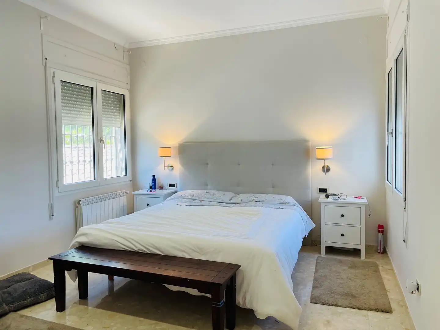 Detached house with pool for sale in Las Rotas / Les Rotes, imagen 53
