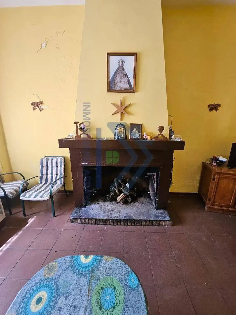 Industrial building for sale in Iznalloz, imagen 31