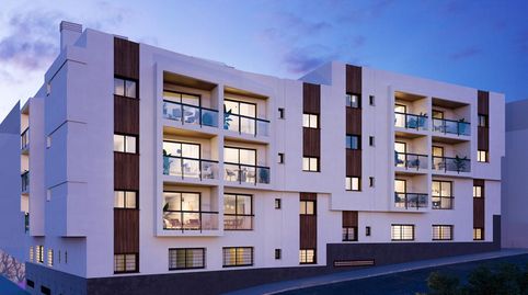 Foto 2 de Piso en venta en España, Centro, Estepona