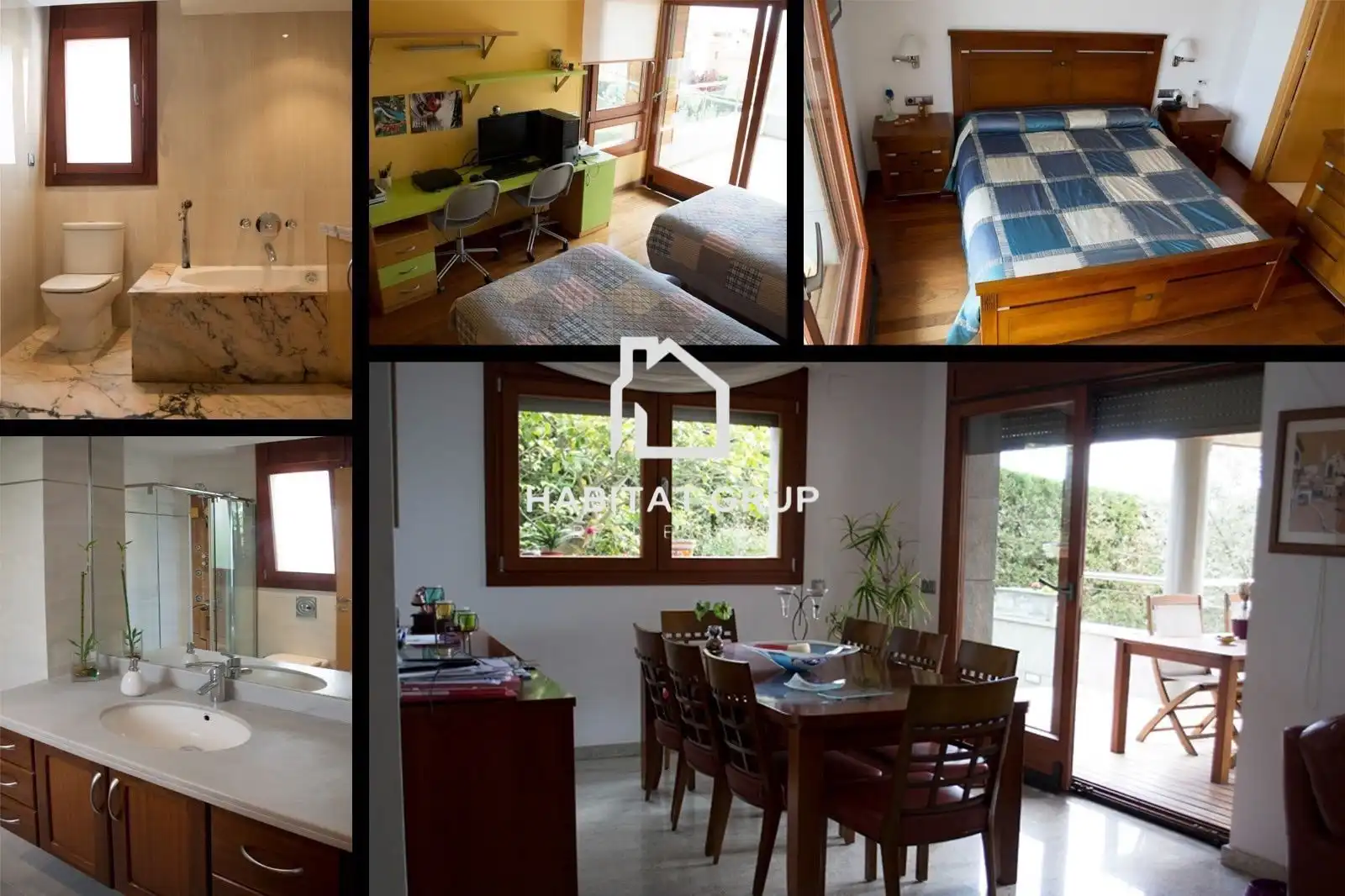 Maison avec piscine à vendre à Santa Cristina - Sant Francesc, imagen 15